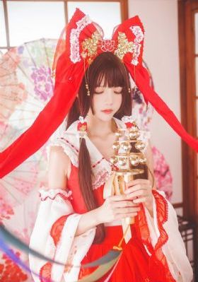 画江湖不良人第二季_1080P免费在线播放