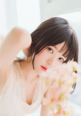 大地视频在线观看播放免费_国产剧BD在线观看