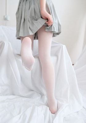 天蝎之夜3完整版免费观看_西瓜视频在线观看