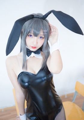 白蛇与青蛇_DVD电影在线观看