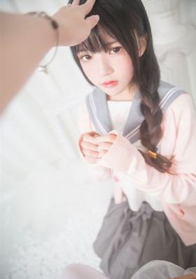 彭冠英主演的电视剧大全免费观看_4K免费在线观看