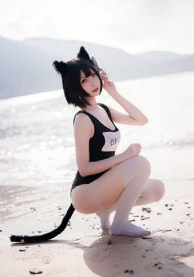 《黑帮大佬和我的365天》_BD英语电影完整版在线观看