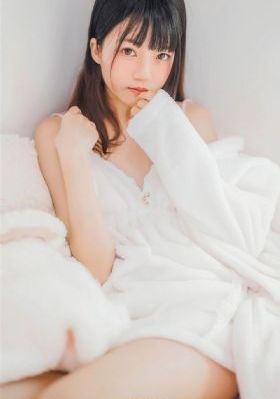 成人软件污_1080P超清在线观看