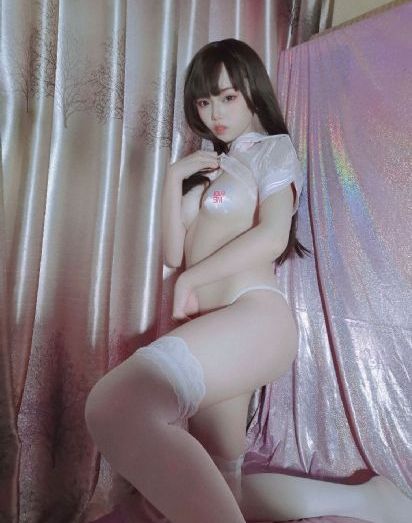 长津湖2水门桥免费版_蓝光电影全集观看
