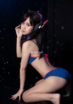 六月激情_1080P日韩电影在线