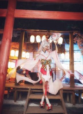 警苑神掌_高清天堂在线