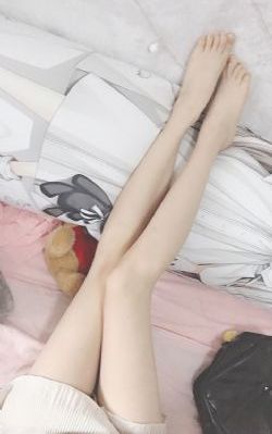 谁都知道我爱你电视剧免费观看_HD全集免费观看