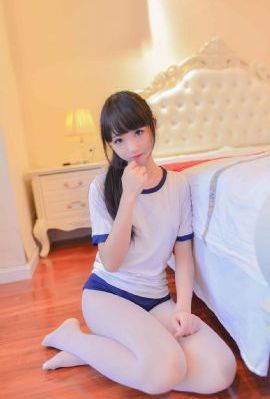 恋爱杂货铺_HD免费观看电视剧