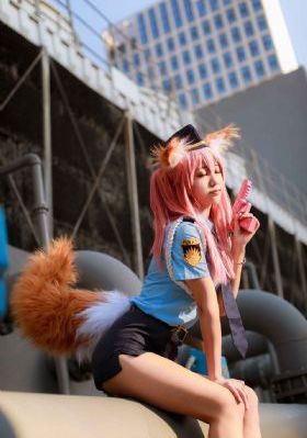 梦想成为魔法少女第一季_日本电影在线