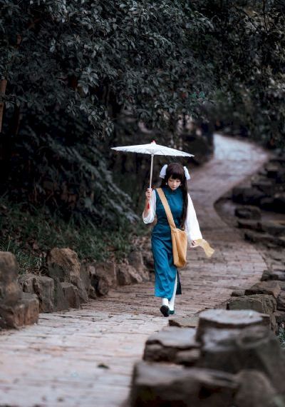 邻家已婚妇女_免费国语在线观看