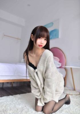 《偷偷藏不住》_1080P在线视频播放