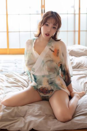 killit电视剧免费观看全集韩剧吧_完整版高清下载