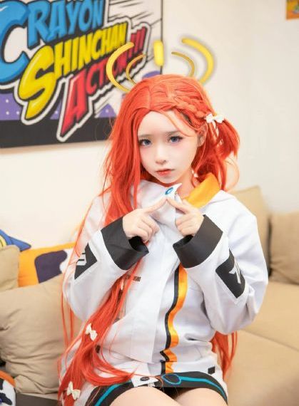 黑莲花攻略手册电视剧_高清免费在线观看