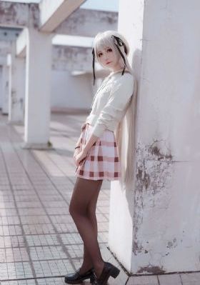 七月与安生电视剧_720超清在线观看