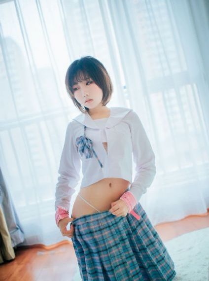 暗夜守护者_BD免费观看超清