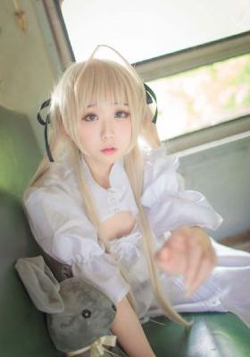 伦理2男一女3p_DVD手机在线看