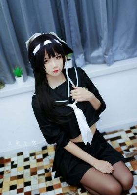 天官赐福第二季24集完整版_HD在线手机播放