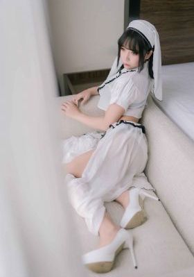 绿帽全肉h文老乞丐_BD英语全集免费观看