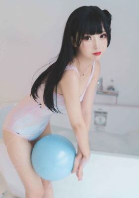 我们恋爱吧第二季全集在线观看_超清完整视频观看