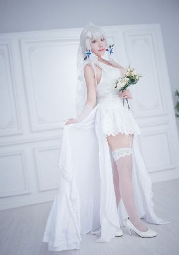 《性火坑乳燕》a完整版_HD免费全集观看