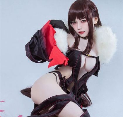 灰色果实哪里黄_1080免费观看