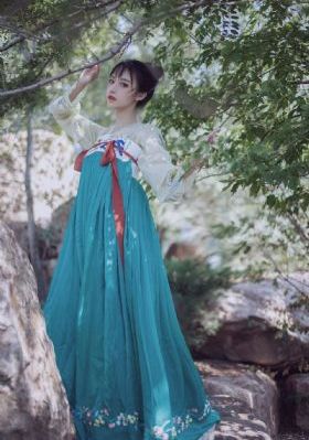 最近韩国电影片在线观看完整版_720在线播放