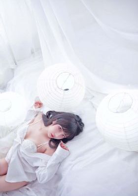 《回到童年再犯一次》_免费高清日本成人在线