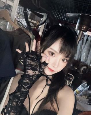 韩国青春_高清在线播放观看