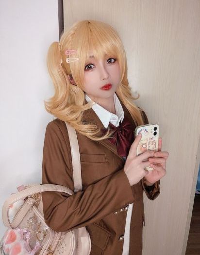 无人区电影高清免费完整版_超清HD在线观看
