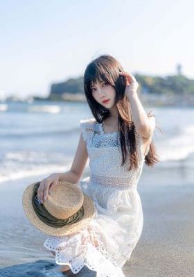 三年片免费看_电影在线观看
