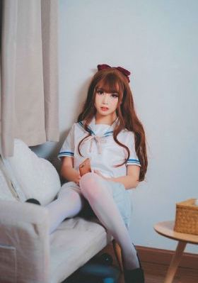 空姐一级片_BT磁力天堂在线观看高清
