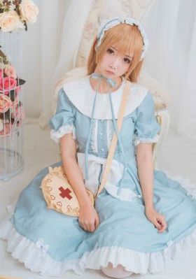 冰河剧集小媳妇_BD韩语超清免费观看