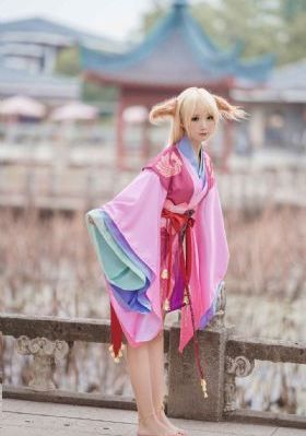 姐姐的妹妹_BD韩语全集免费播放