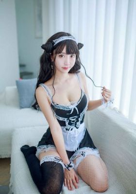 bl灌满尿进去尿便器奶牛双性_BD高清免费观看