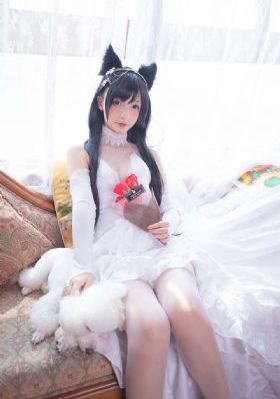 挪威的森林150分加长版_在线观看视频