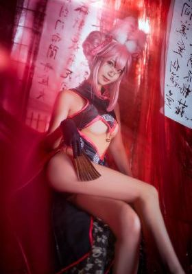 玄帝附体我已无敌短剧免费观看_中英字幕1080