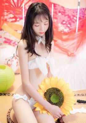辣妹子电视剧免费观看_720全集在线观看