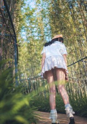 娃娃脸5完整版在线观看视频_BD电影在线观看
