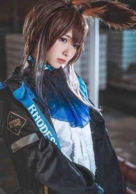 在线观看91_1080P全集免费播放