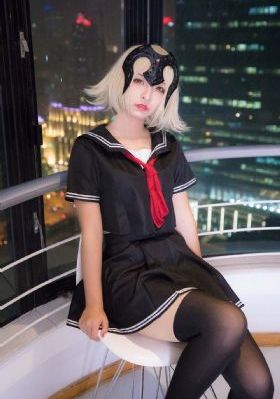 高压监狱电影完整版_蓝光动漫在线观看