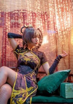 偷窥女厕视频在线播放_4K免费高清观看