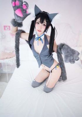 饕餮记电视剧在线观看_蓝光动漫免费观看