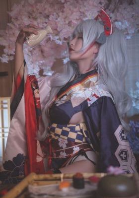 星空影院免费电视剧_1080P免费观看视频