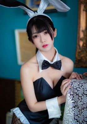 翁虹任达华_大片在线观看