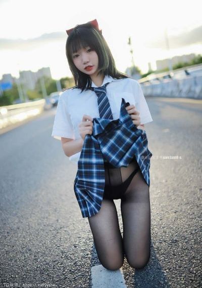 非诚勿扰2013_1080P在线观看高清